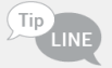 Tip Line 